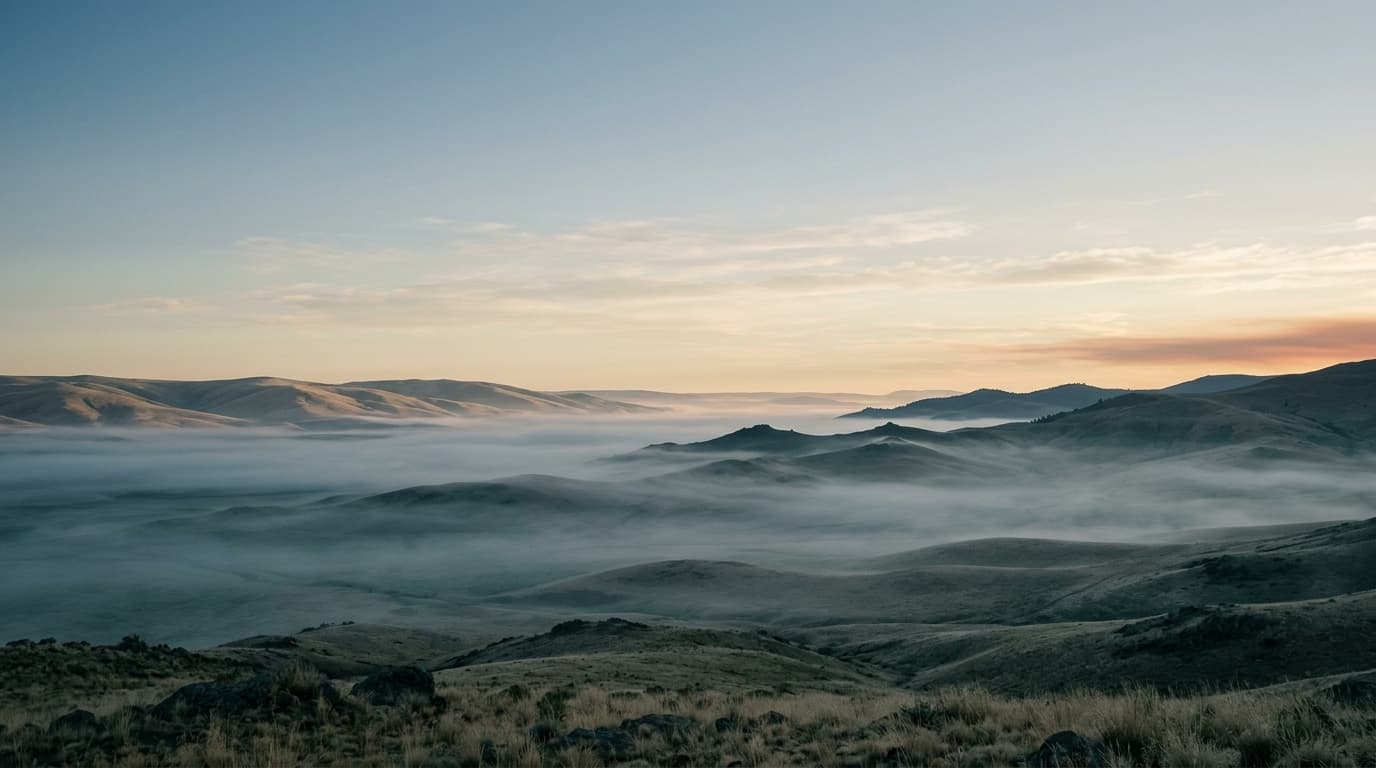 What You Make It Mean: Why Your Circumstances Are Not the Source of Your Stress